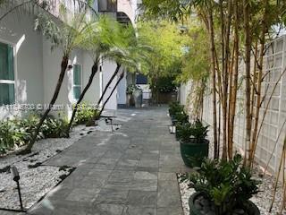 Foto del edificio - 234 NE 3rd St