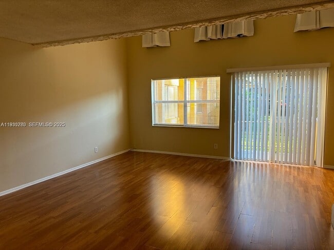 Building Photo - 18111 NW 68th Ave