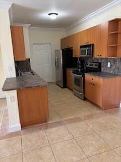 Foto del edificio - 3557 Forest Hill Blvd
