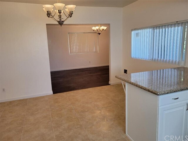 Foto del edificio - 7315 Wilcox Ave