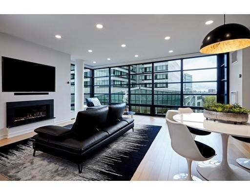 Foto del edificio - 580 Washington St