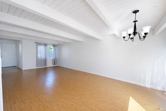 Foto del edificio - 5122 Potrero Ave