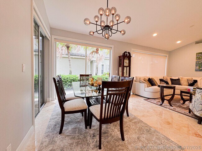 Building Photo - 9091 Long Lake Palm Dr