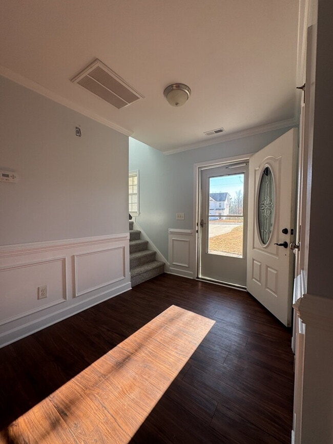 Building Photo - 1260 Pickett Rd