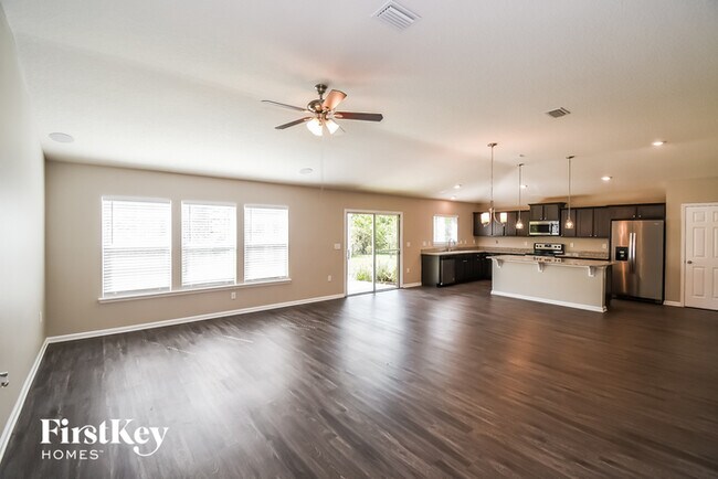 Building Photo - 8112 Fouraker Forest Rd