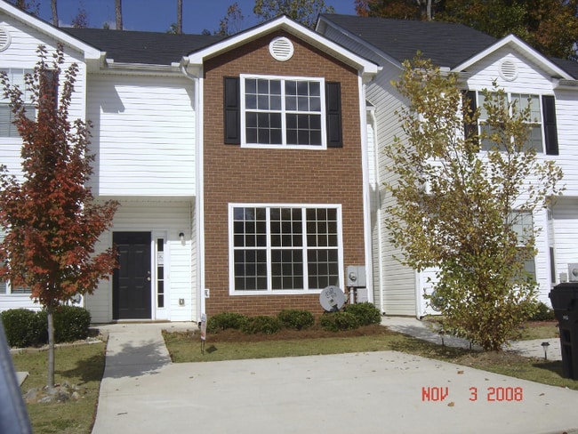 Building Photo - 7684 Creekside Ln