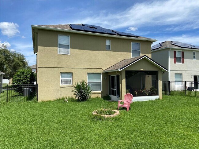 Foto del edificio - 2118 Oakington St