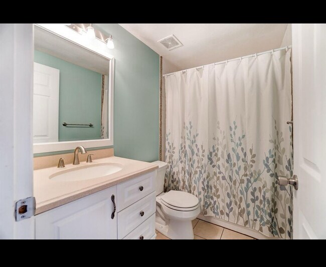 Building Photo - 7606 Weatherly Ct
