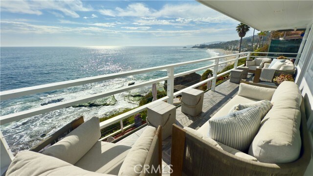 Foto principal - 7 Camel Point Dr