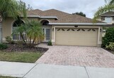 Primary Photo - 1227 Hasley Pl