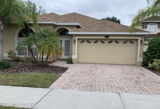 Building Photo - 1227 Hasley Pl