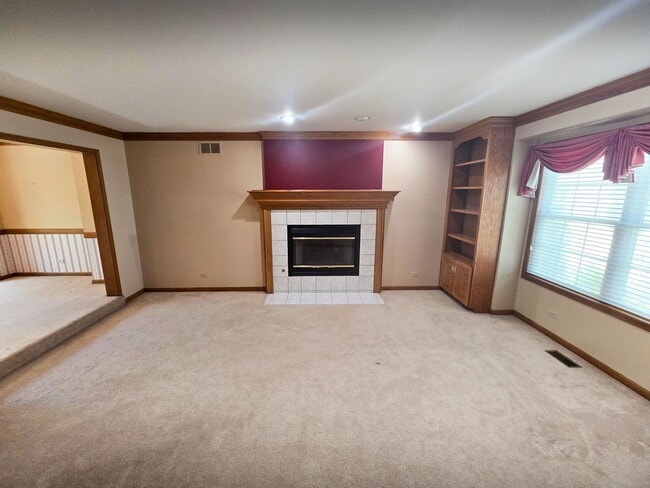 Foto del edificio - 2286 Brookside Ln