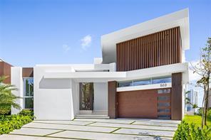 Foto del edificio - Palm Avenue, Hallandale Beach, FL 33009 - ...