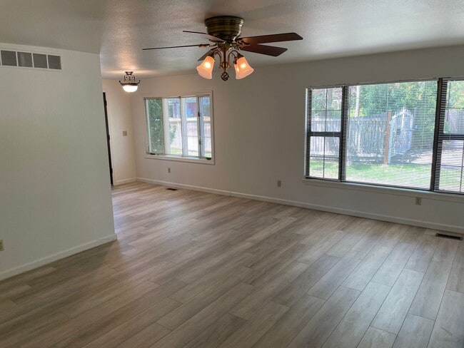 Foto del edificio - 2903 N 36th St