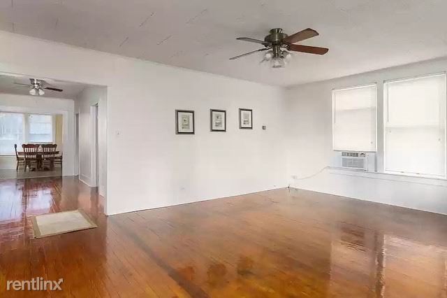 Building Photo - 3 br, 2 bath House - 135 Gilbert Ct A Unit A