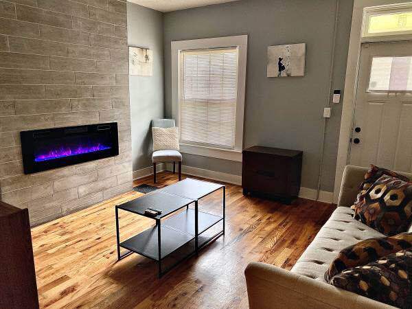 Foto principal - 913 Wilson Ave