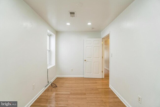 Foto del edificio - 4220 Chestnut St