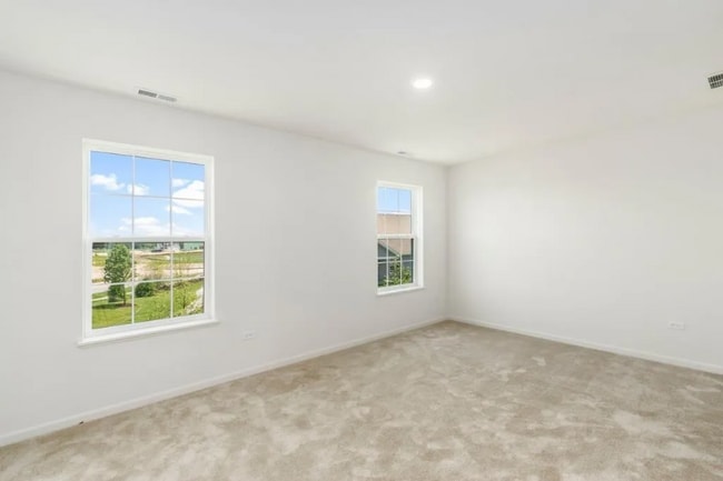 Foto del edificio - 14153 Magnolia St