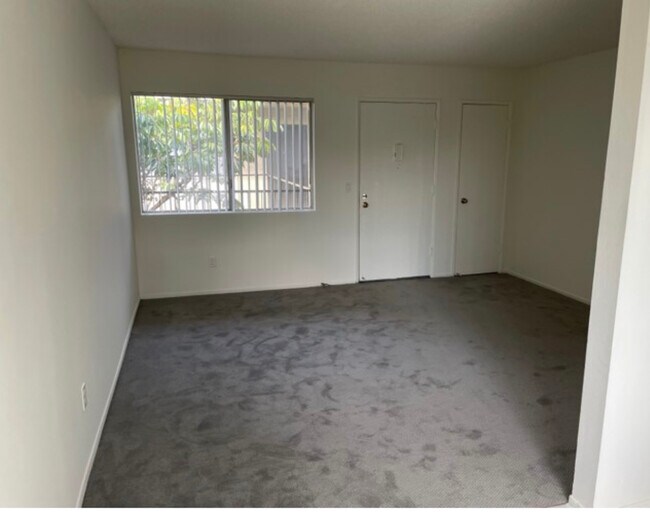 Foto del edificio - 1314 W 168th St