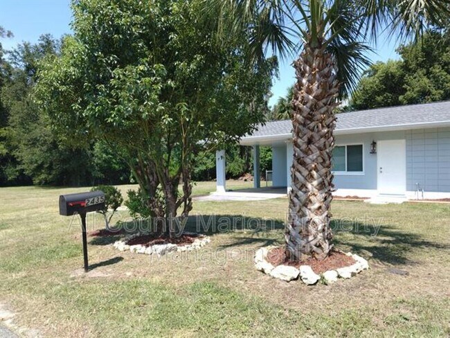 Foto del edificio - 2435 NE 11th Ct