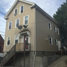 Building Photo - 61 Zone St