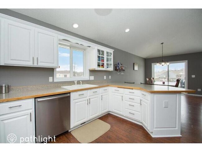 Building Photo - 5512 Prestwick Pl, Big Lake, MN, 55309