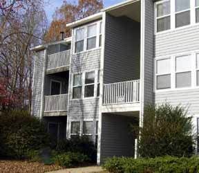 Foto principal - 1 br, 1 bath House - 1308-301 Hillbrow Lane