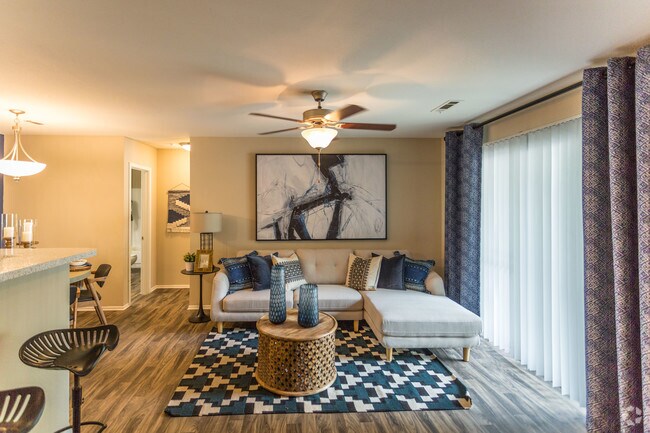 Apartments For Rent In Red Bank Tn With Utilities Included Apartments For Rent In Red Bank Tn With Utilities Included