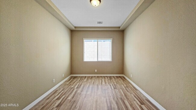 Building Photo - 12025 S 186th Dr