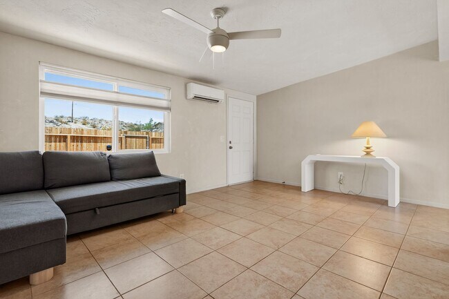 Foto del edificio - 71897 Sunnyslope Dr