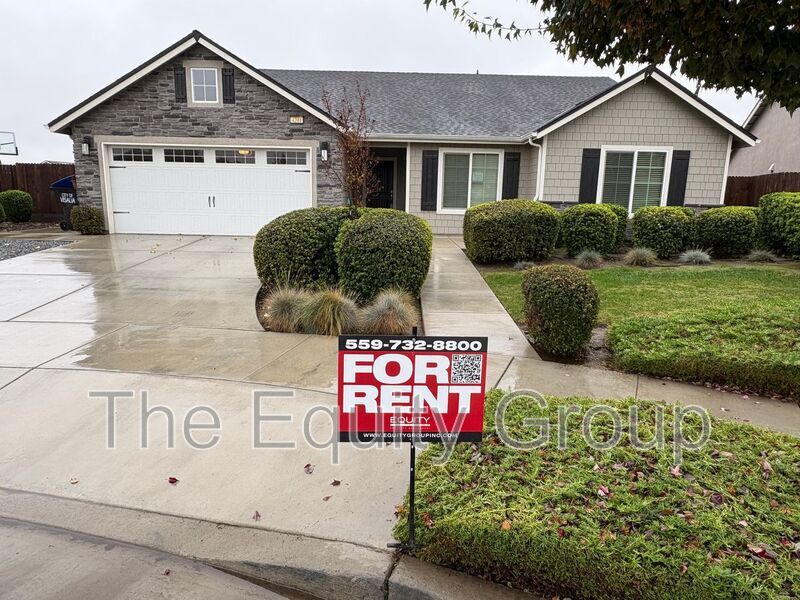 Foto principal - 4201 W Wren Ave