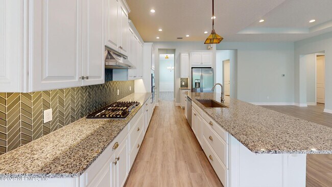 Foto del edificio - 152 Pine Haven Dr
