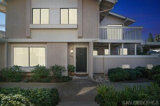 Building Photo - 8044 Camino Tranquilo