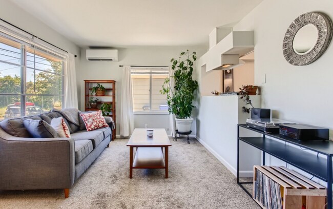 Foto del edificio - 3636 N Halleck St