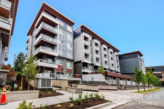 Photo du bâtiment - 14225-1103A 103A Ave