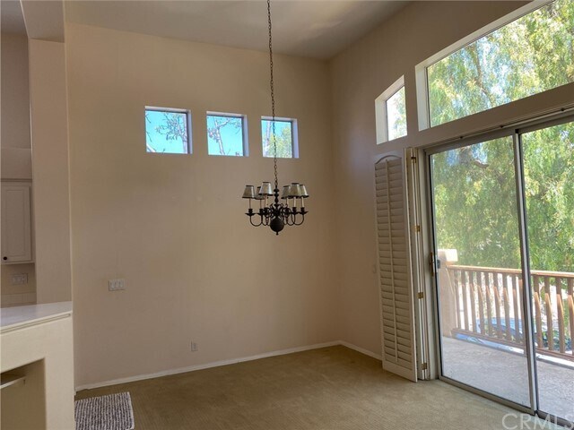 Building Photo - 2635 Dunstan Dr