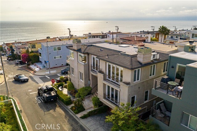 Foto del edificio - 3300 Alma Ave