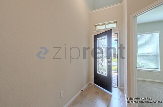Building Photo - 4403 Pale Fox Ln