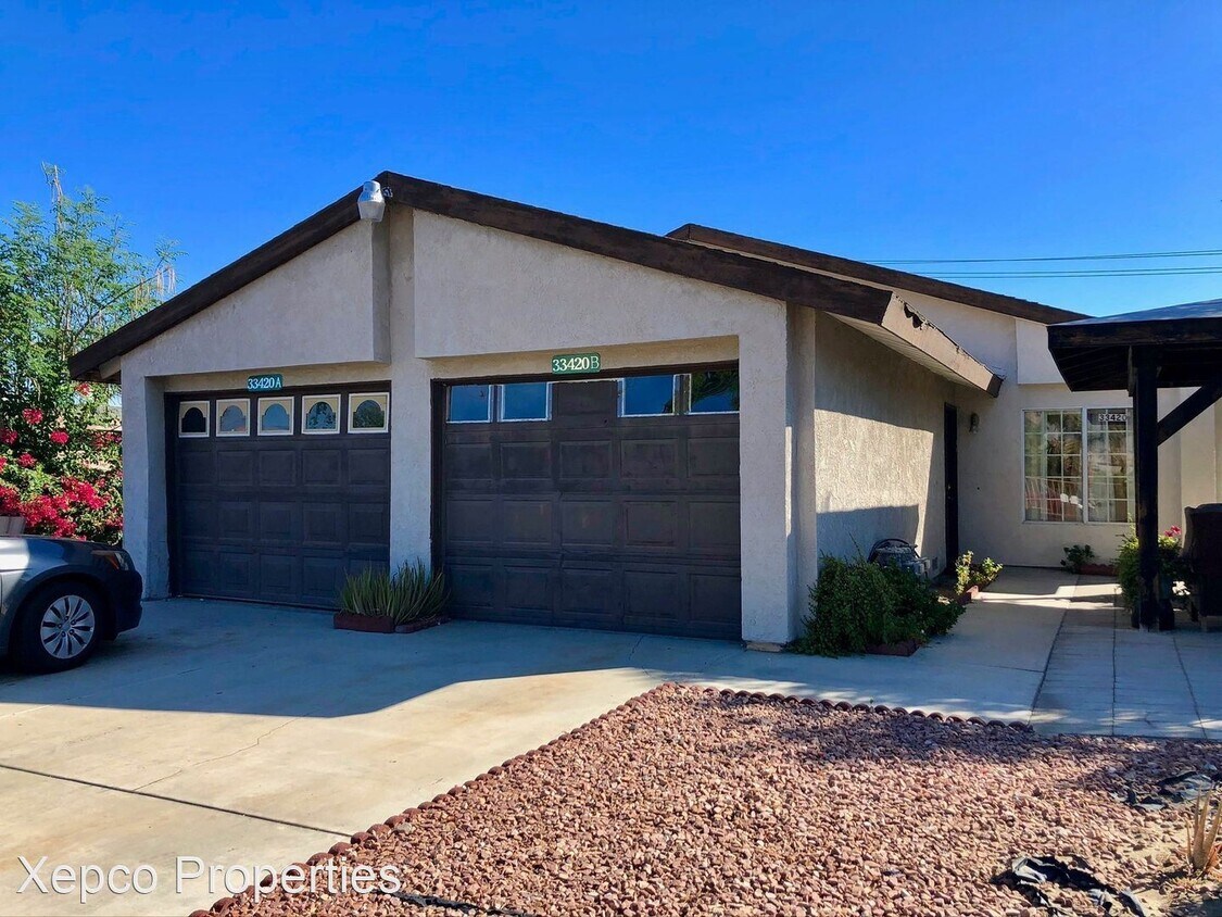 Foto principal - 33420 Shifting Sands Trail