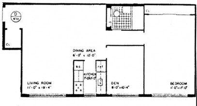 Apartments In Nesconset Ny Apartments In Nesconset Ny