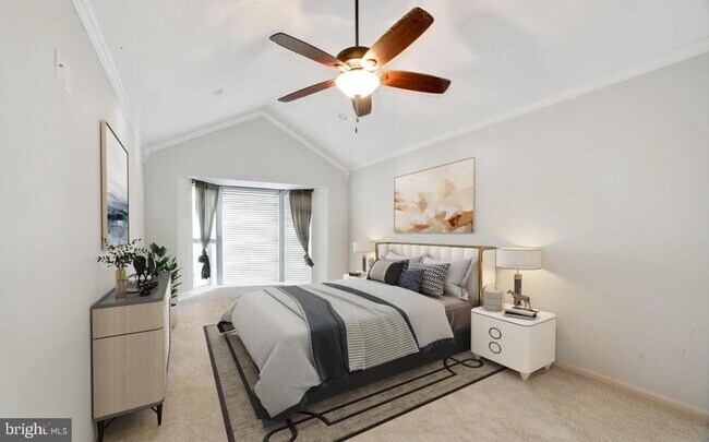 Building Photo - 3550 Seagrape Ct