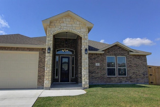 Foto del edificio - 3 Arden Court