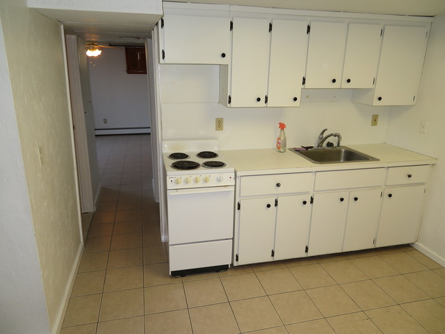 Building Photo - 600 Revere Beach Blvd
