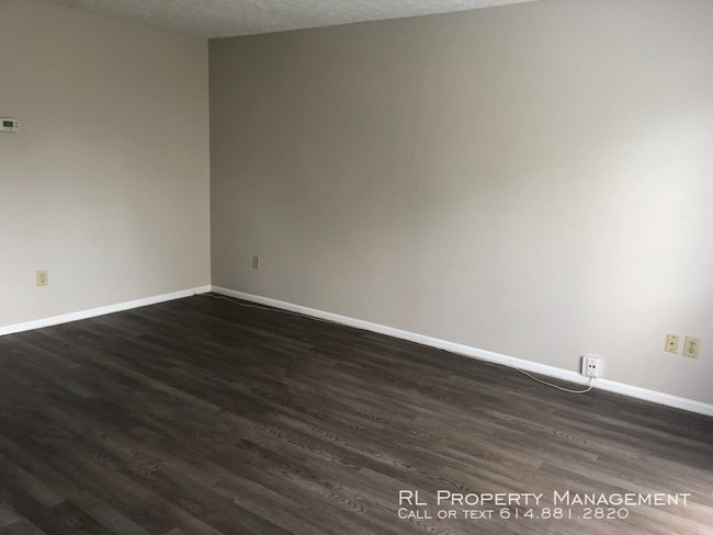 Building Photo - 5126 Dalmeny Ct