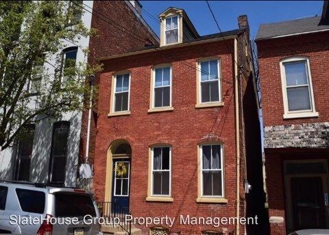 Primary Photo - 523 W Orange St