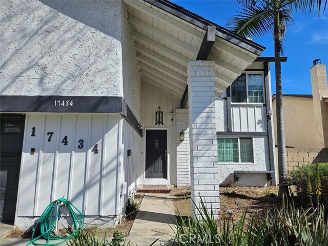 Foto del edificio - 17434 Lori Ann Ln