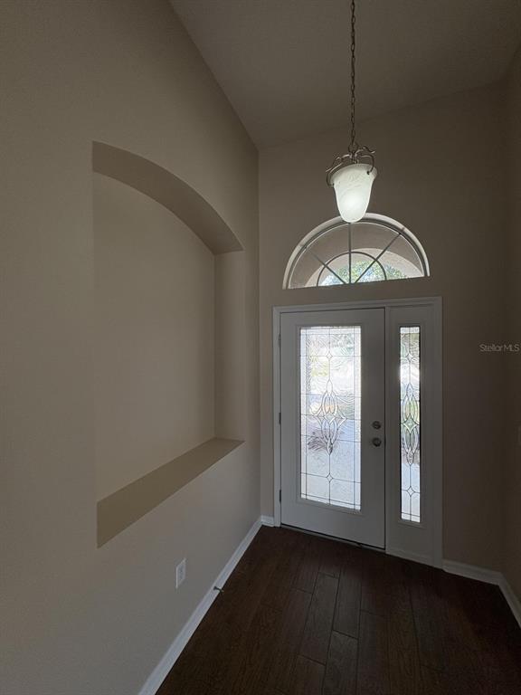 Building Photo - 13707 Sanford Hill Pl