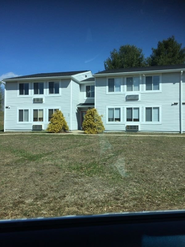 Foto del edificio - 11 Edgeview Ln