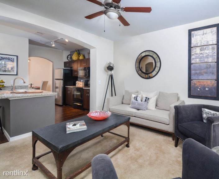 Foto principal - 11525 E Iliff Ave