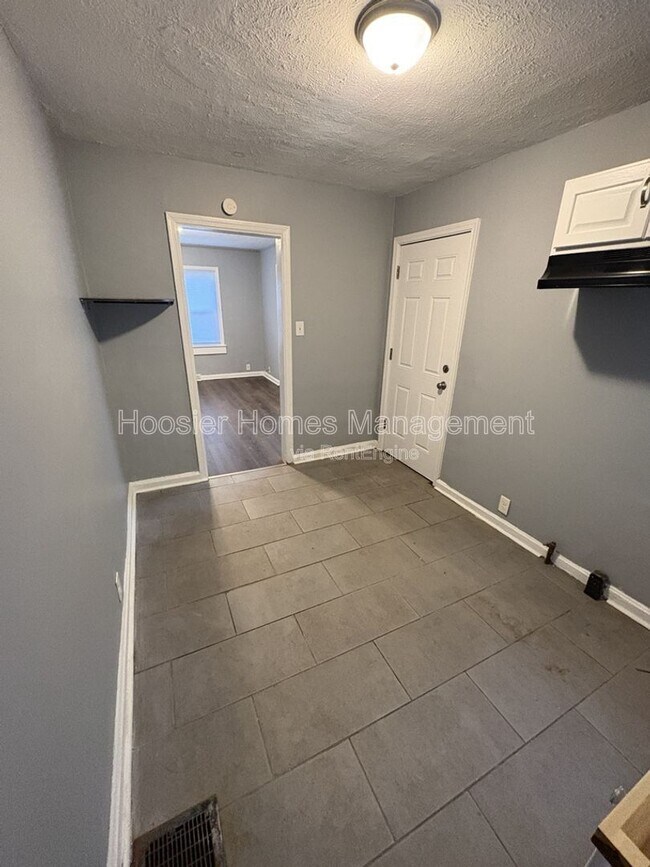Photo - 1035 N Centennial St Townhome